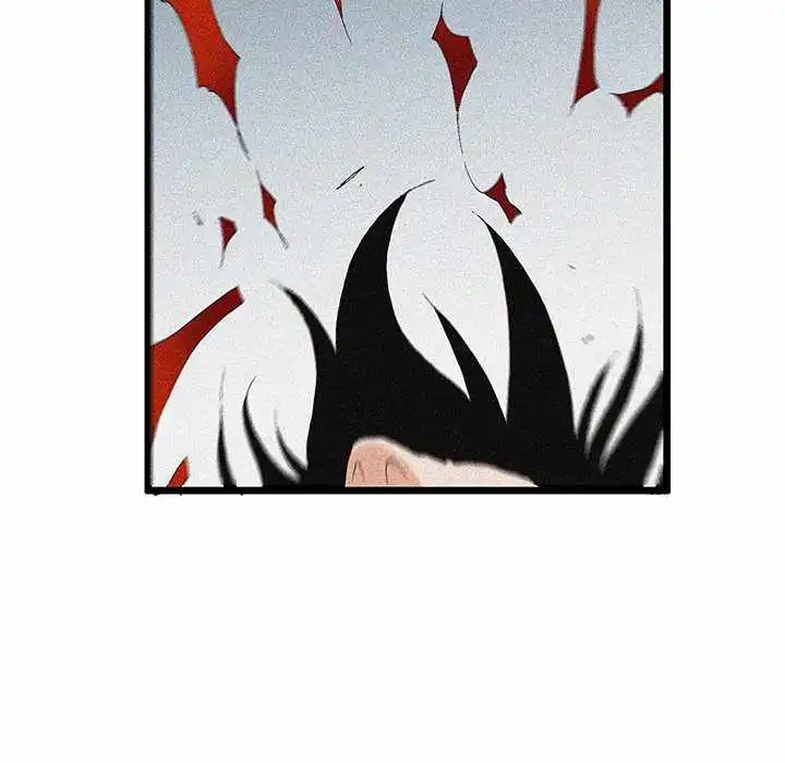 Goblin Manhwa - Chapter 55