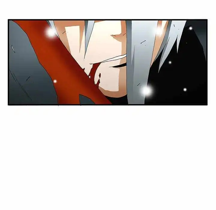 Goblin Manhwa - Chapter 55