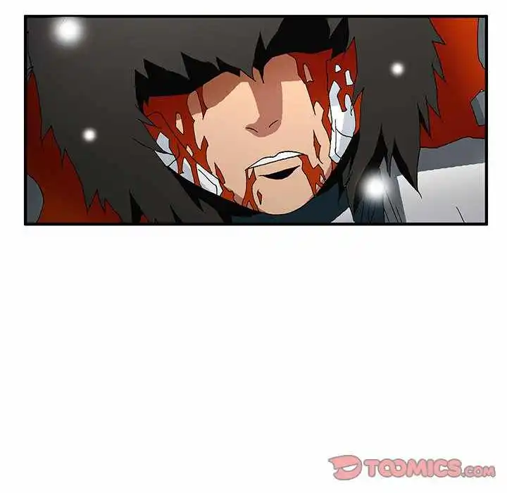 Goblin Manhwa - Chapter 55