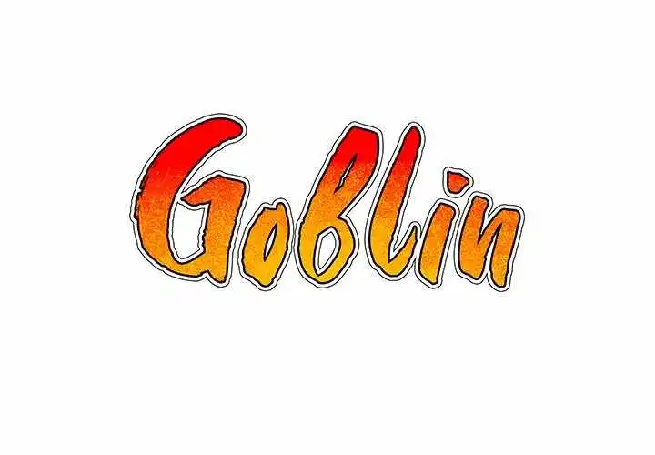 Goblin Manhwa - Chapter 56