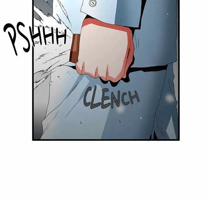 Goblin Manhwa - Chapter 56