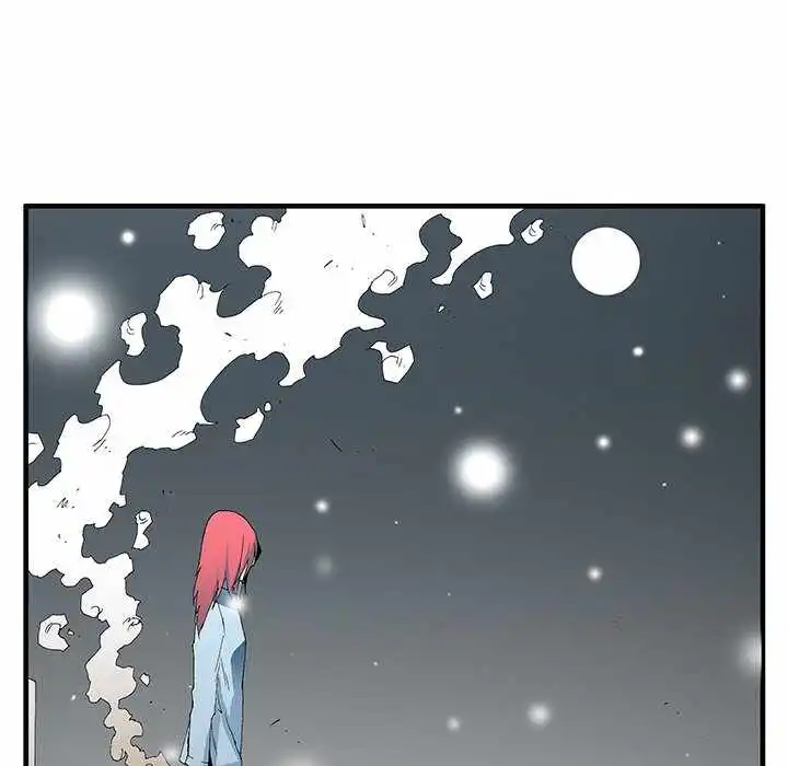 Goblin Manhwa - Chapter 56