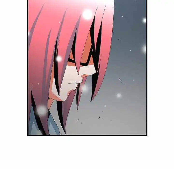 Goblin Manhwa - Chapter 56