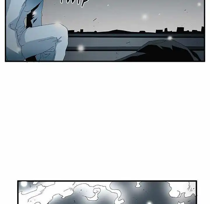 Goblin Manhwa - Chapter 56