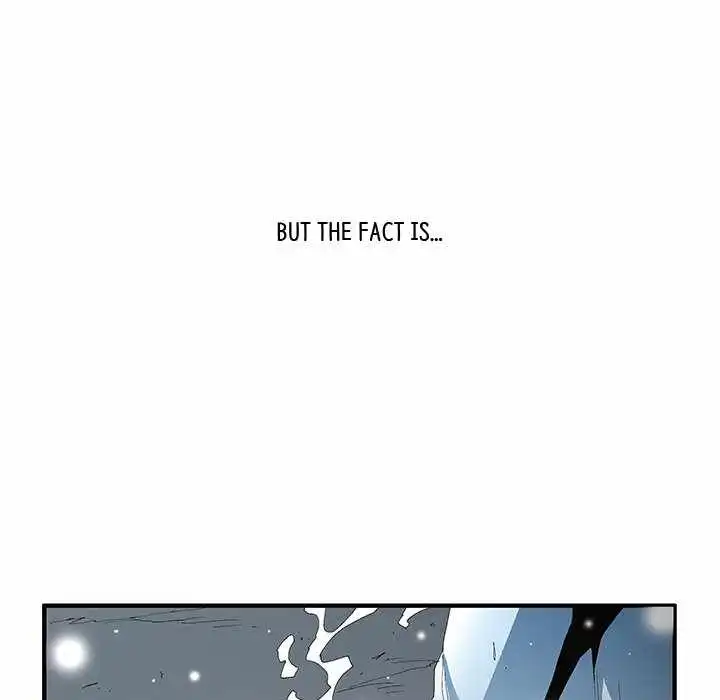 Goblin Manhwa - Chapter 56