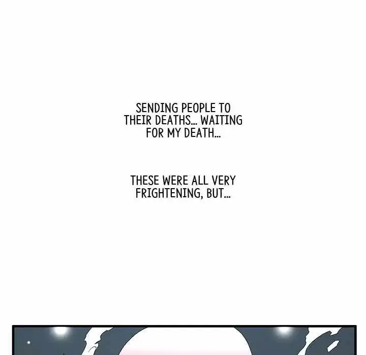 Goblin Manhwa - Chapter 56