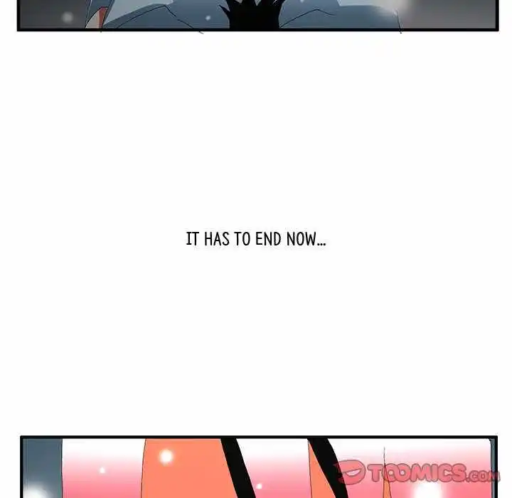 Goblin Manhwa - Chapter 56