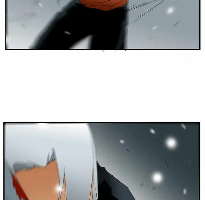 Goblin Manhwa - Chapter 56