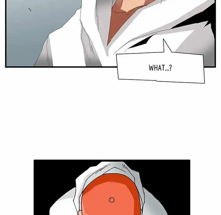 Goblin Manhwa - Chapter 56