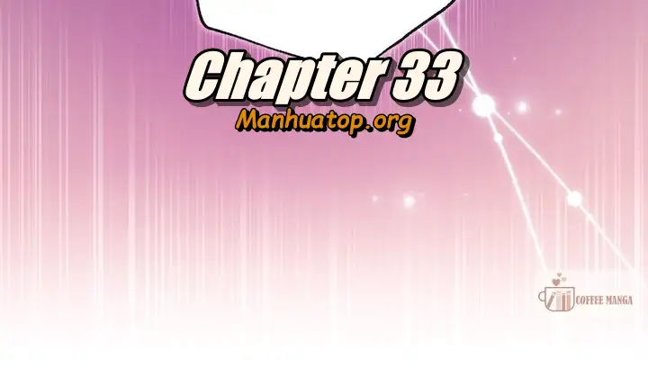 Rewrite My Happy Ending - Chapter 33