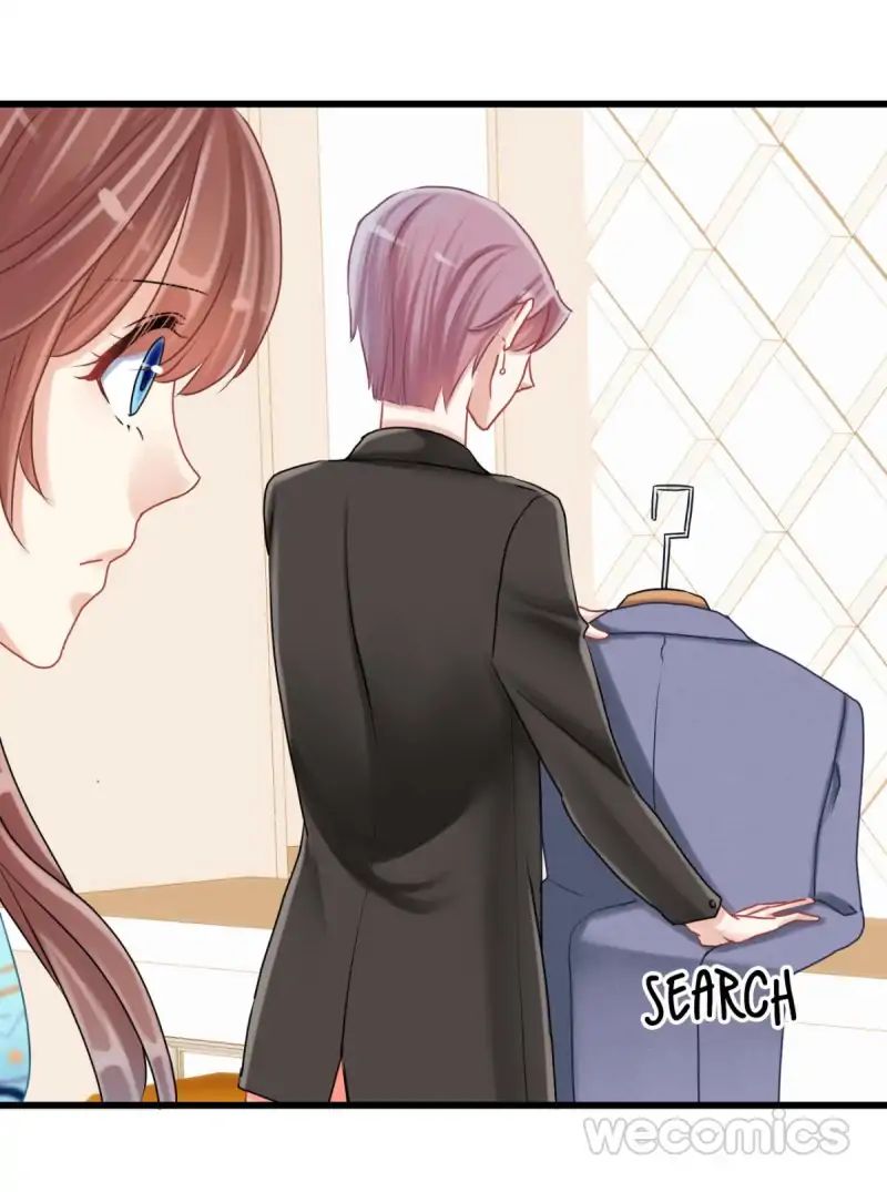 Reborn To Sleep With A Star Actor - Chapter 17