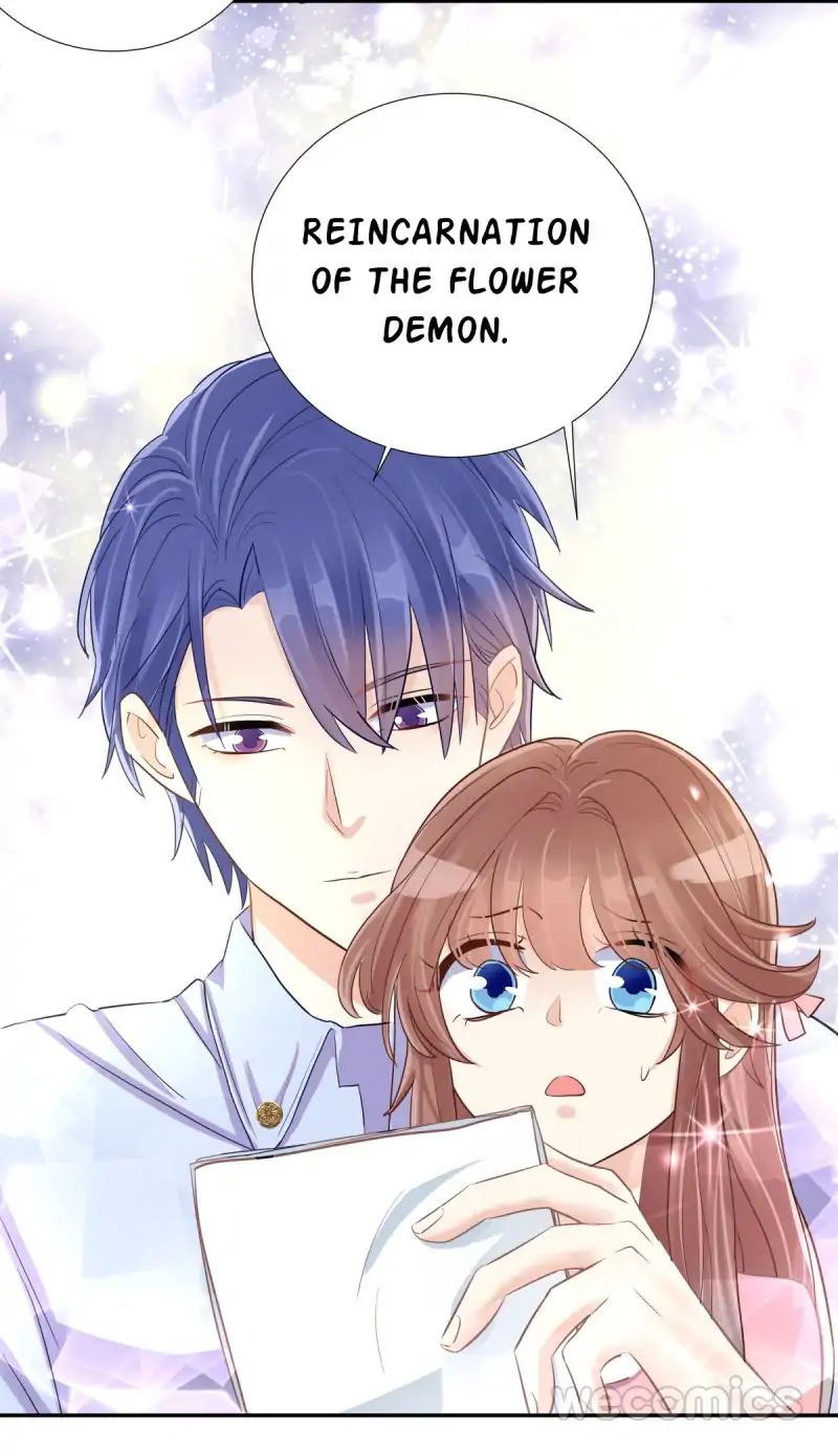 Reborn To Sleep With A Star Actor - Chapter 45