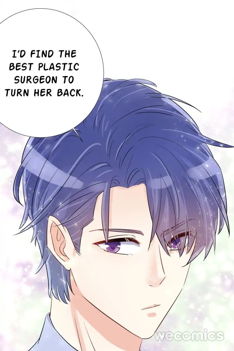 Reborn To Sleep With A Star Actor - Chapter 45