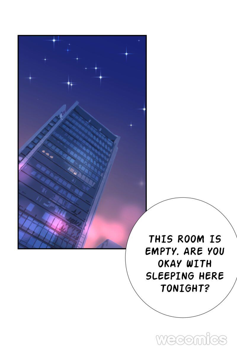 Reborn To Sleep With A Star Actor - Chapter 93