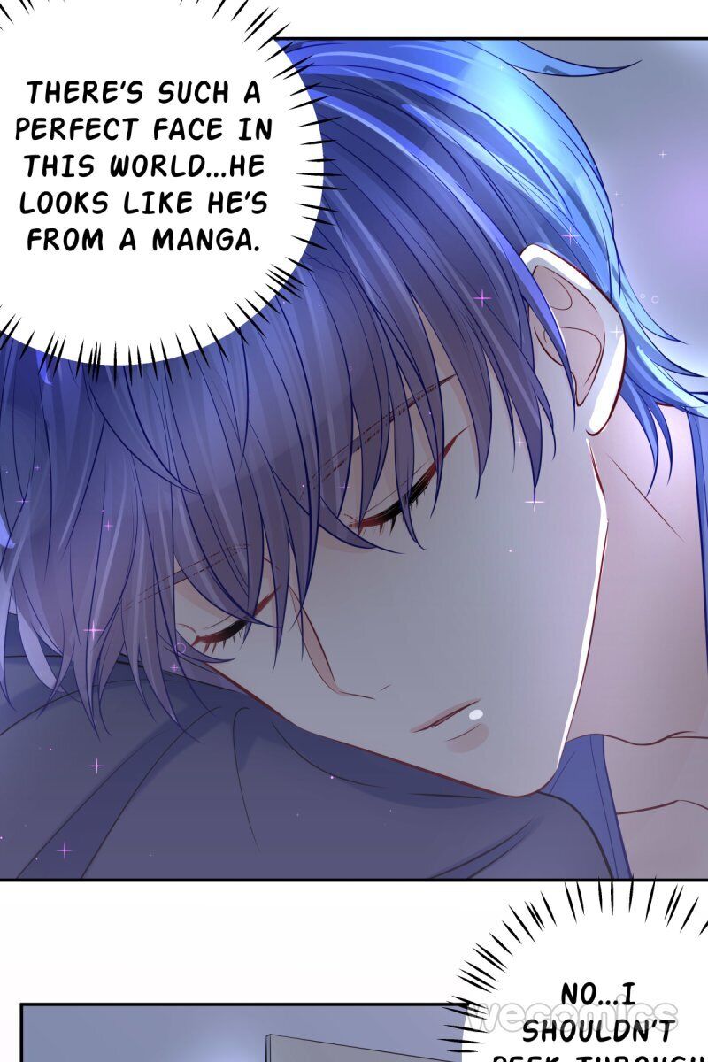 Reborn To Sleep With A Star Actor - Chapter 93