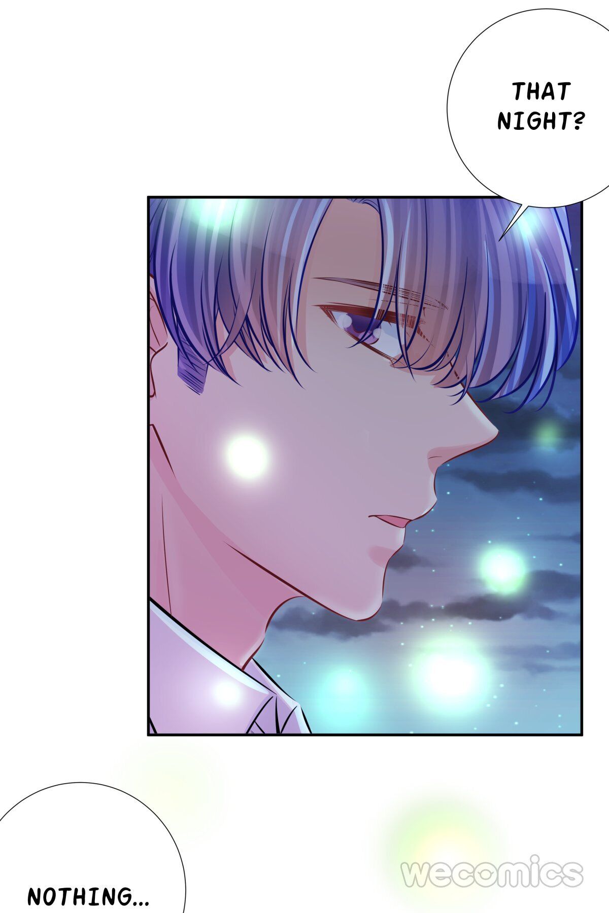 Reborn To Sleep With A Star Actor - Chapter 111