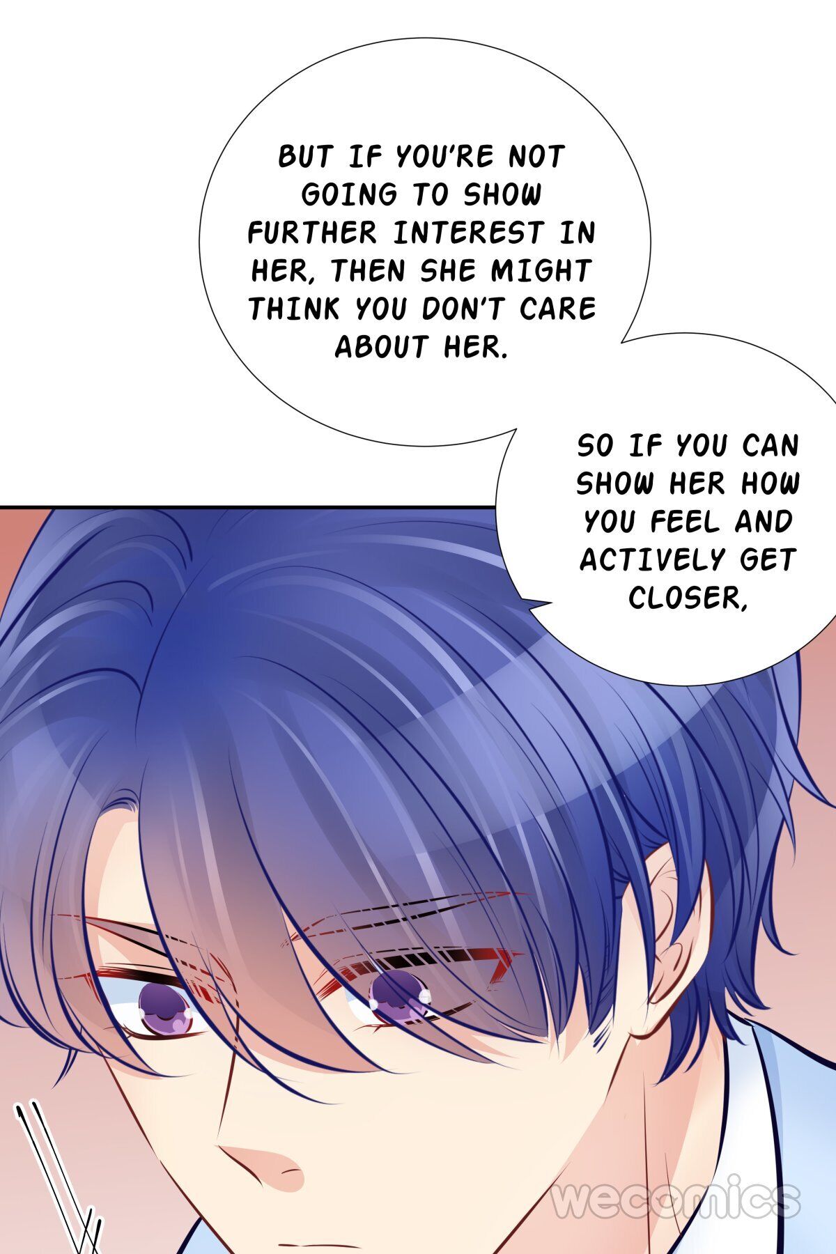 Reborn To Sleep With A Star Actor - Chapter 104