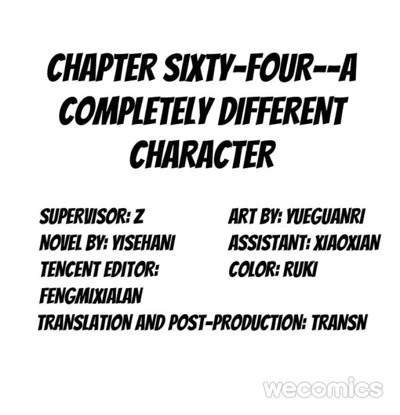 Reborn To Sleep With A Star Actor - Chapter 64