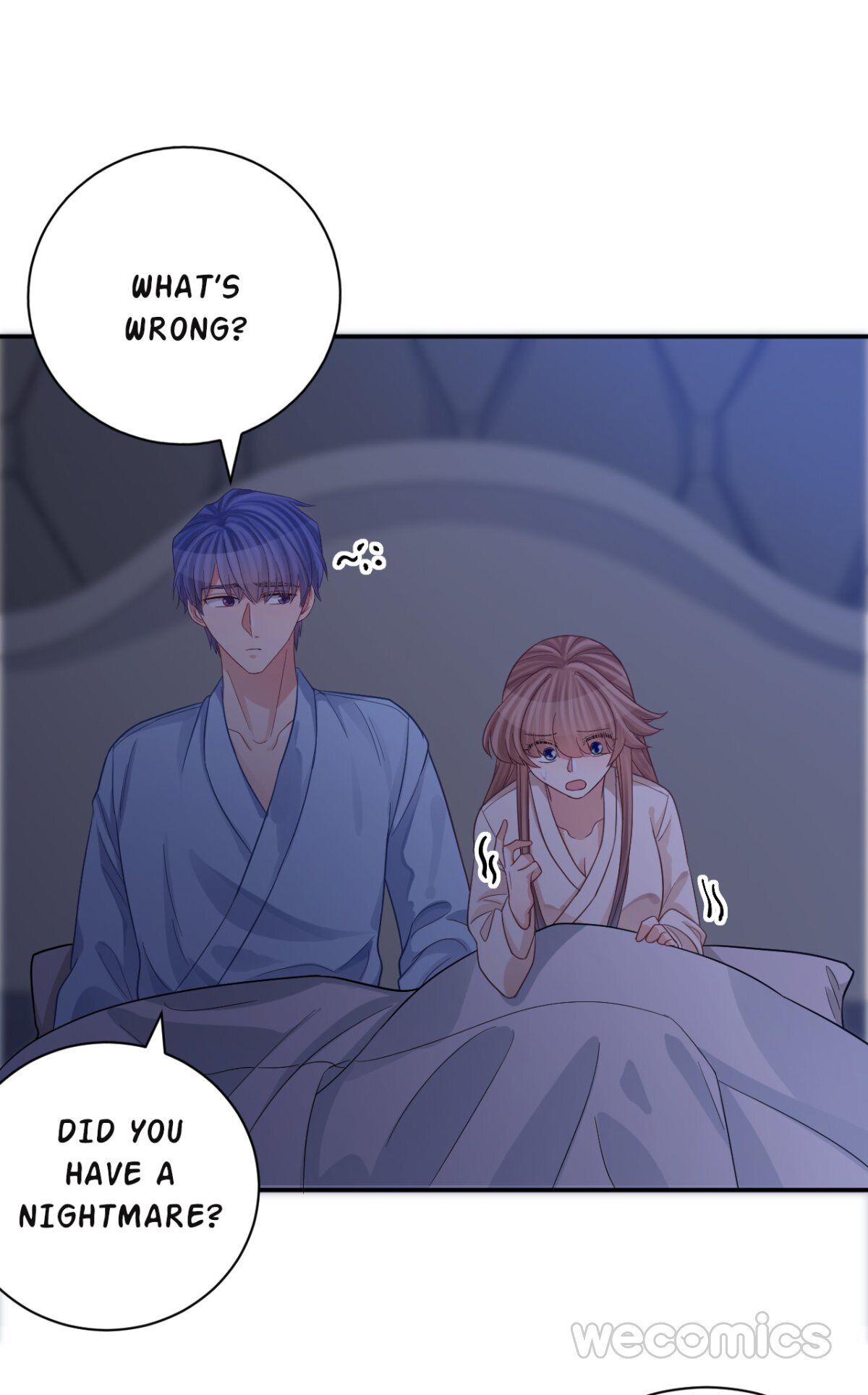 Reborn To Sleep With A Star Actor - Chapter 162