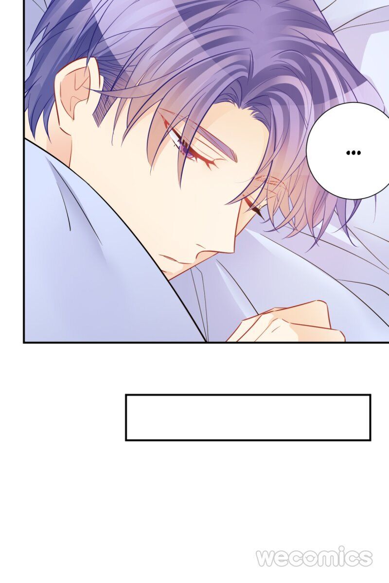 Reborn To Sleep With A Star Actor - Chapter 146