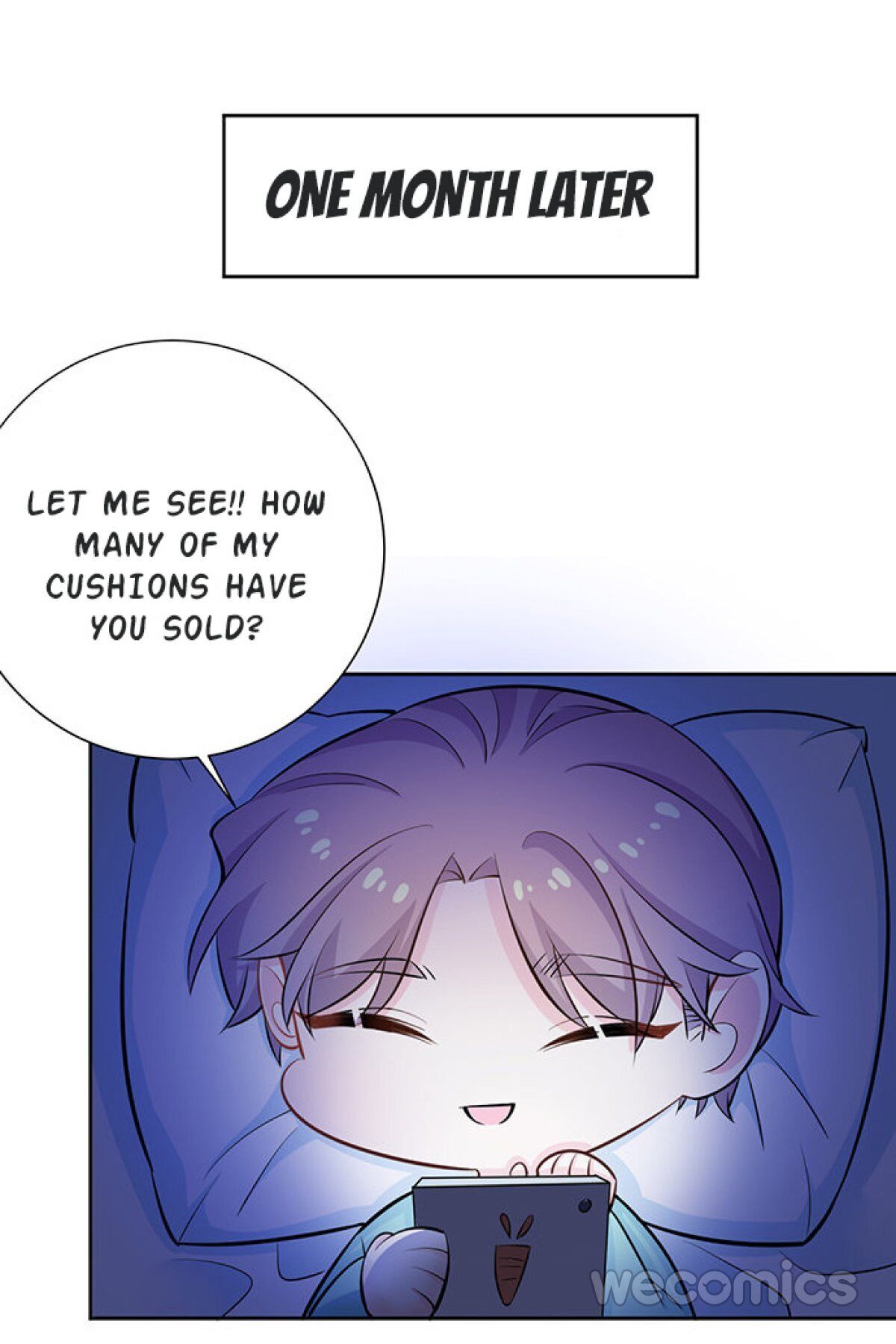 Reborn To Sleep With A Star Actor - Chapter 146