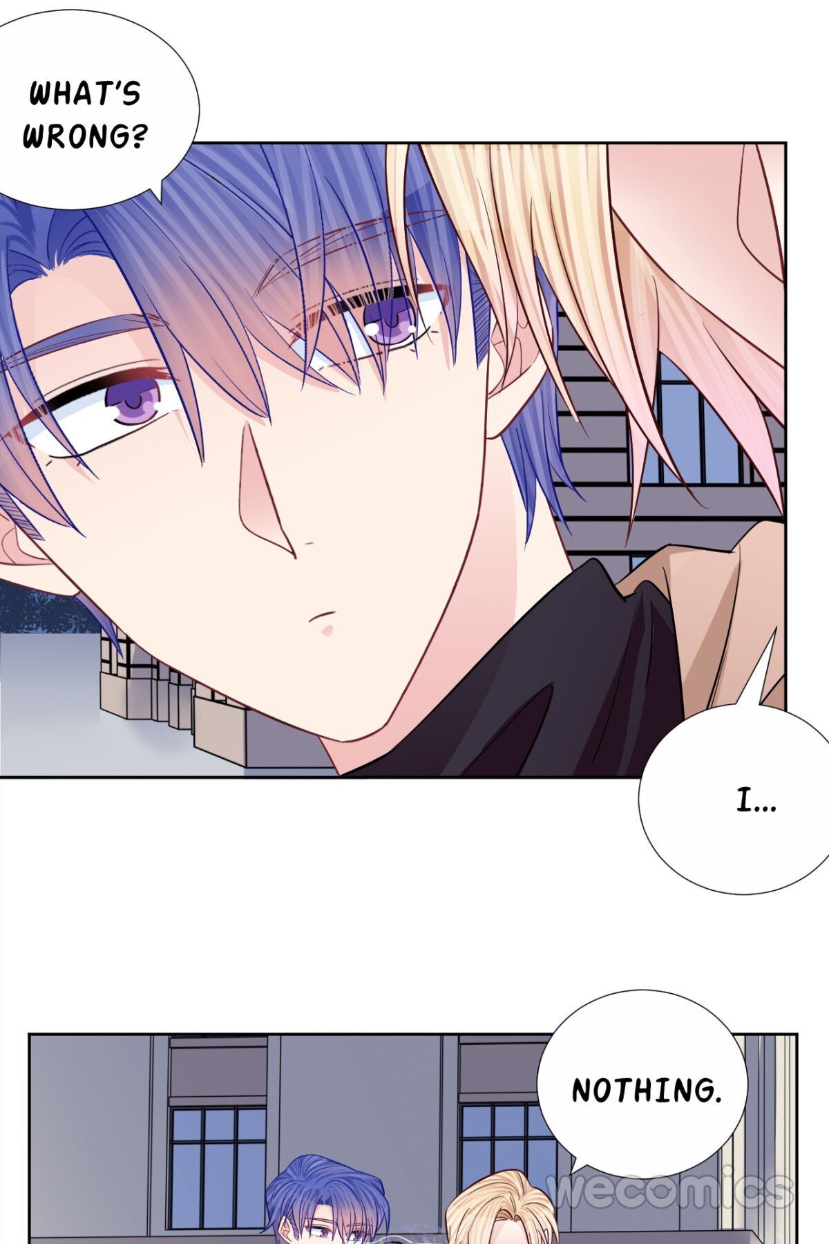 Reborn To Sleep With A Star Actor - Chapter 139