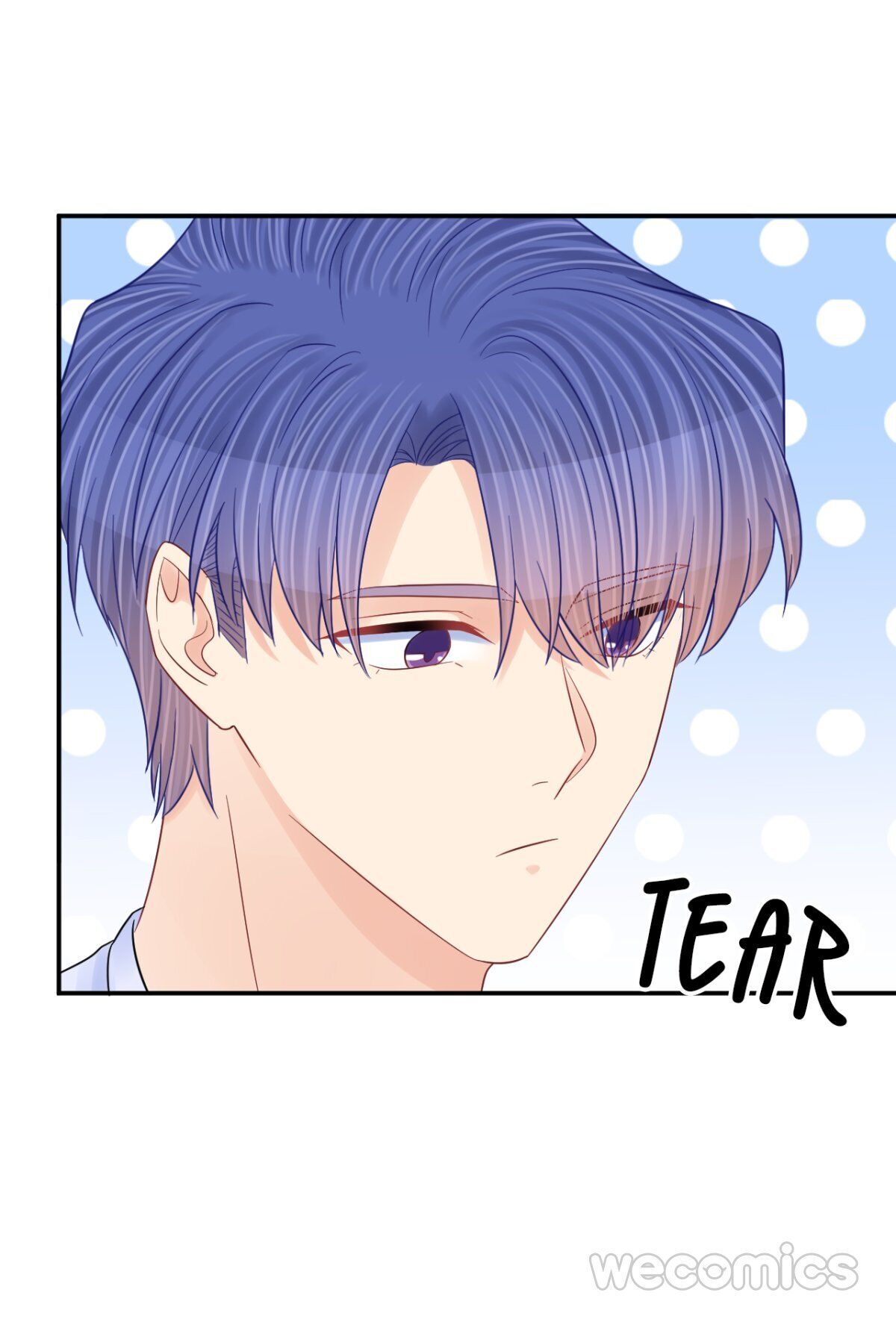 Reborn To Sleep With A Star Actor - Chapter 171