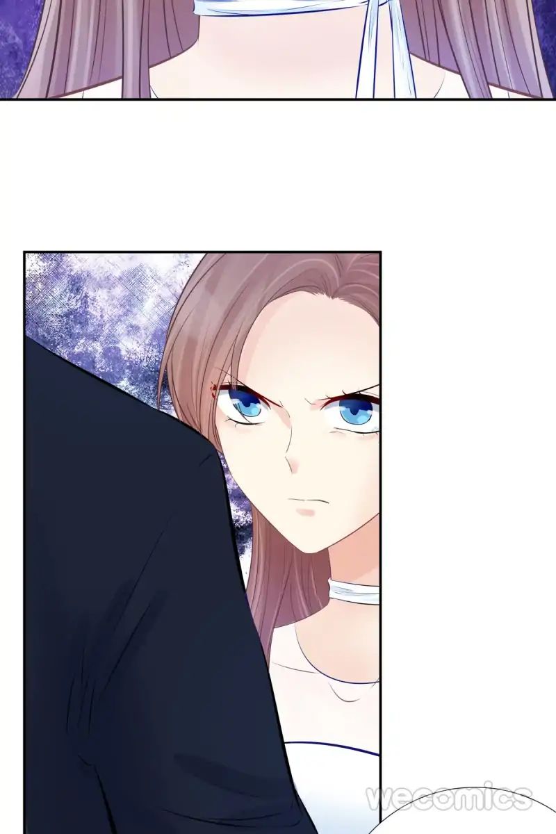 Reborn To Sleep With A Star Actor - Chapter 89