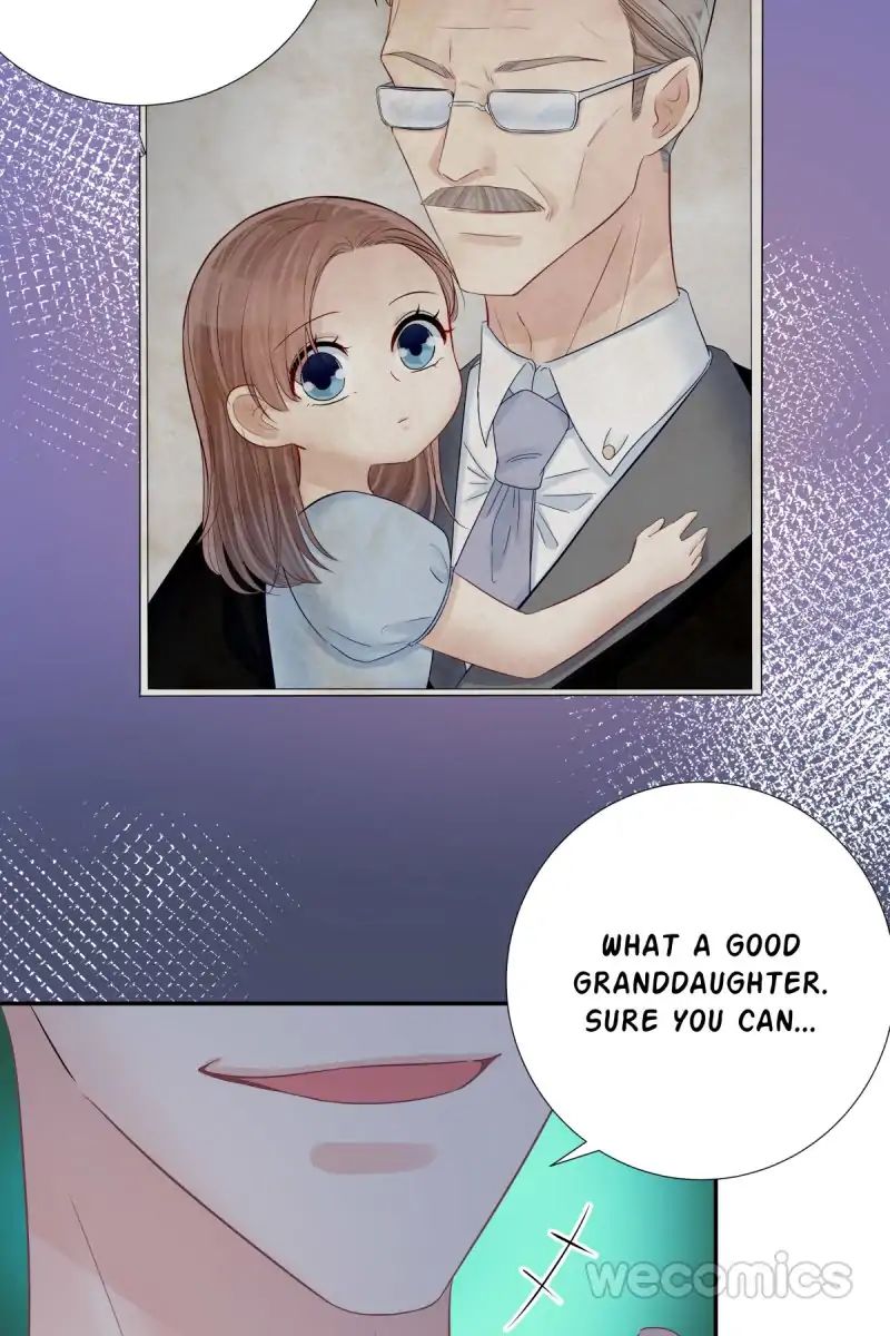 Reborn To Sleep With A Star Actor - Chapter 89