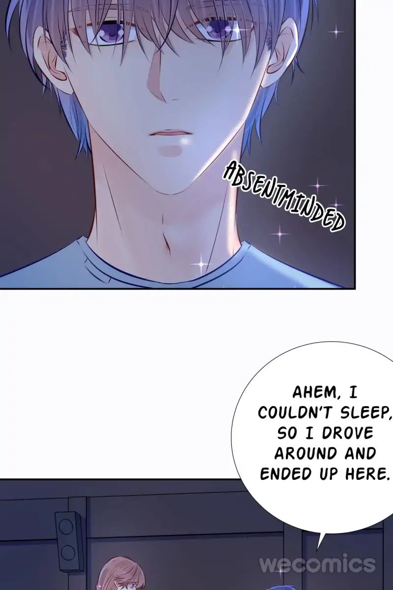 Reborn To Sleep With A Star Actor - Chapter 89