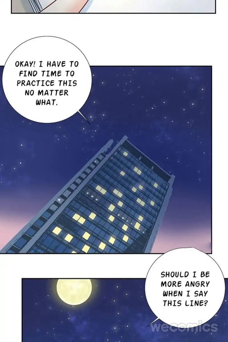 Reborn To Sleep With A Star Actor - Chapter 88