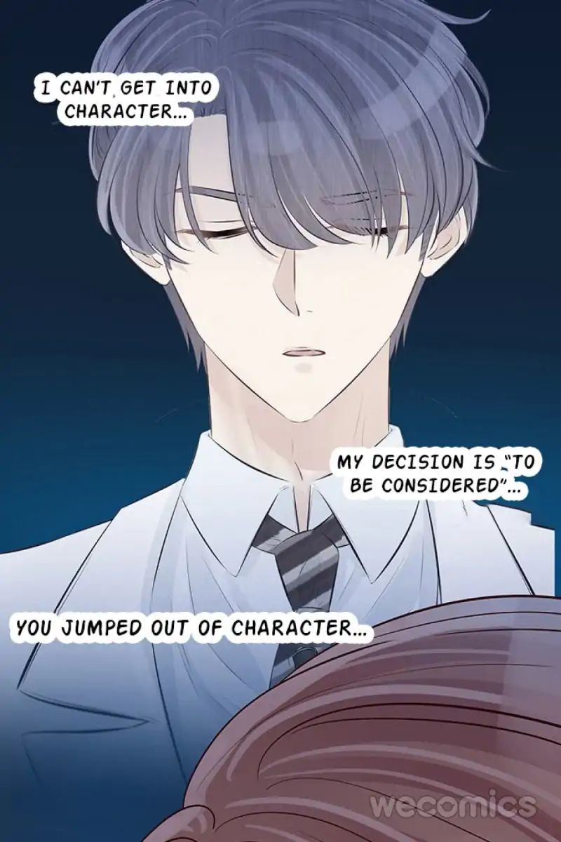 Reborn To Sleep With A Star Actor - Chapter 88