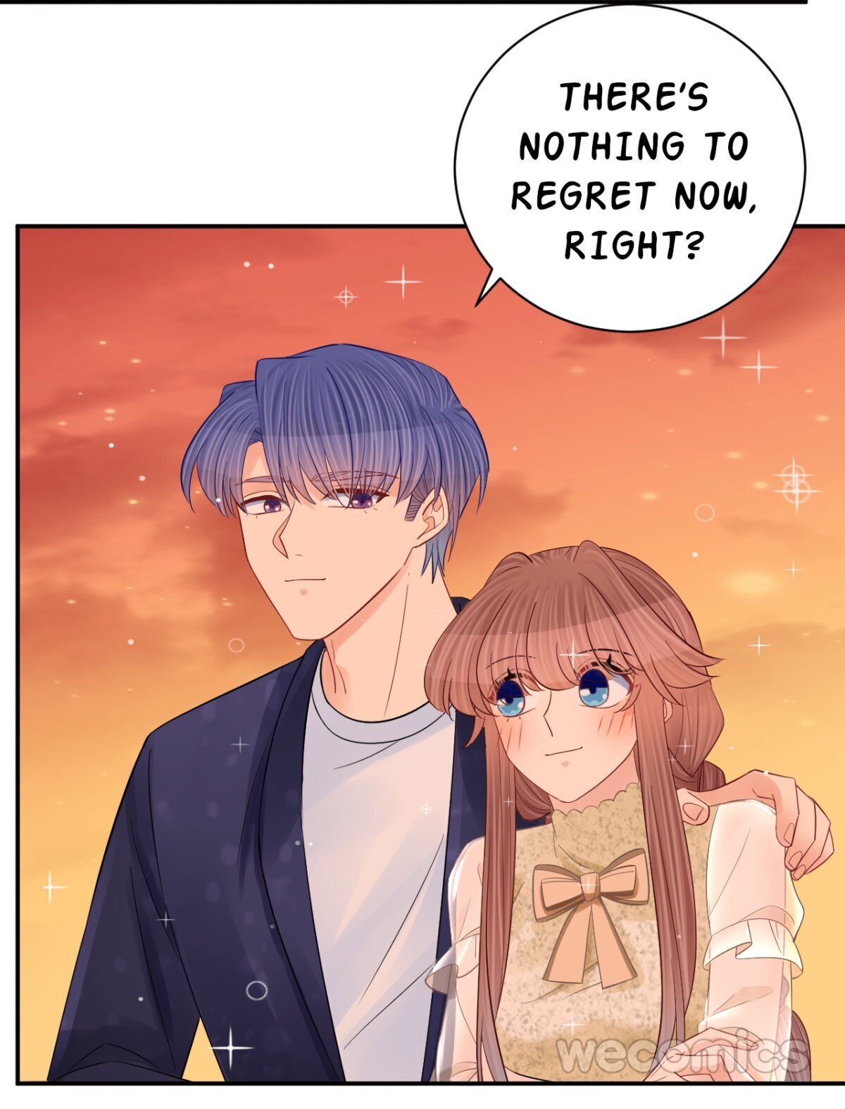 Reborn To Sleep With A Star Actor - Chapter 170