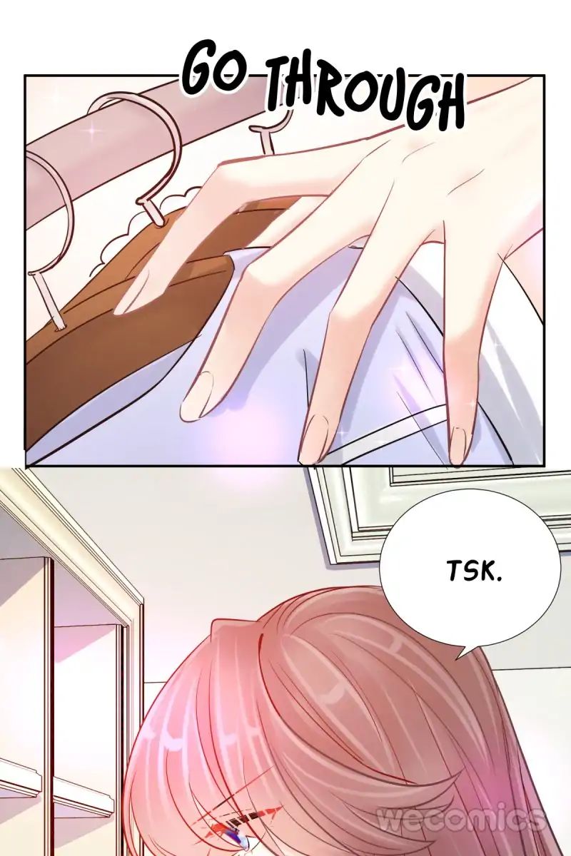 Reborn To Sleep With A Star Actor - Chapter 79