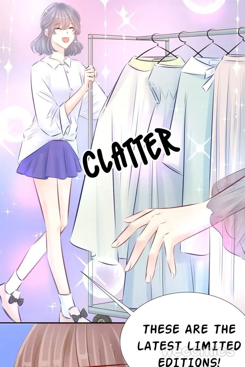 Reborn To Sleep With A Star Actor - Chapter 79