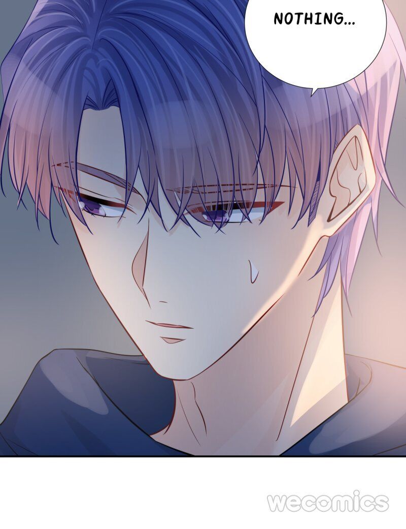 Reborn To Sleep With A Star Actor - Chapter 128