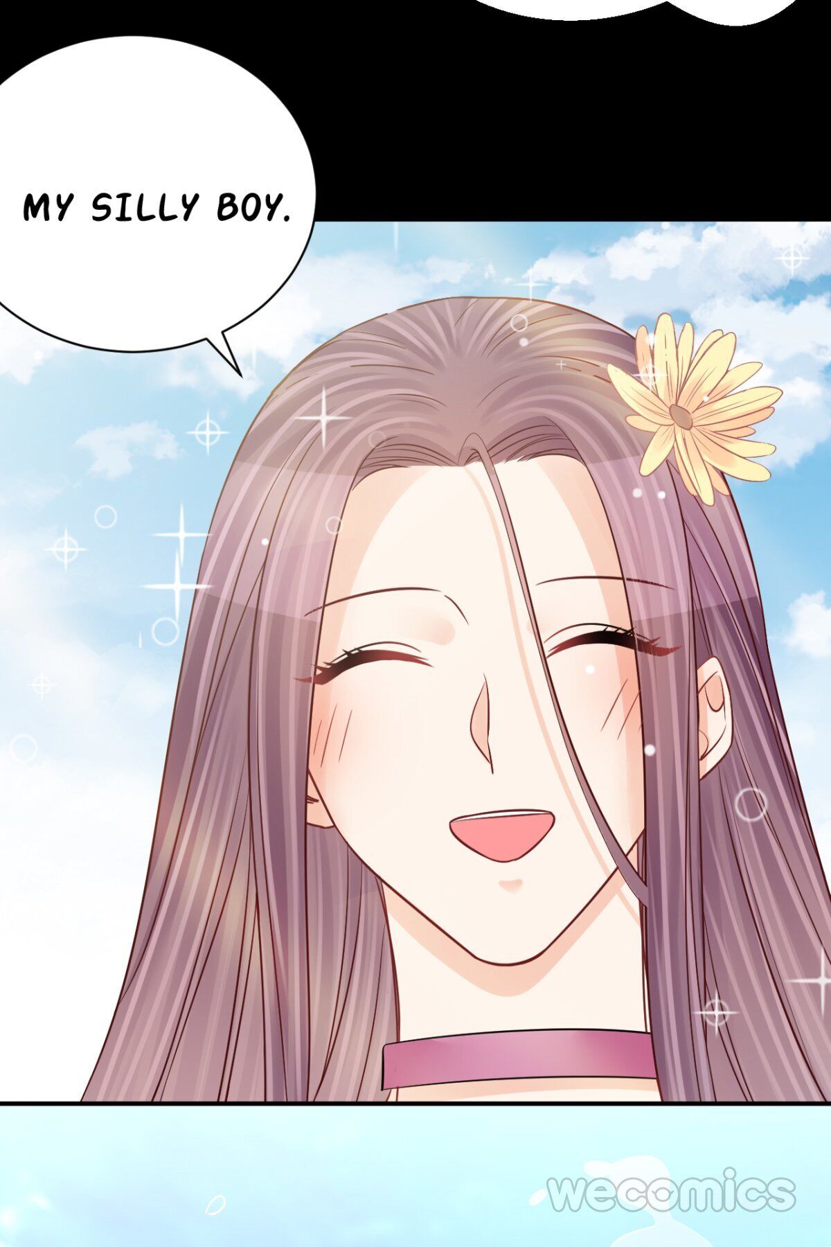 Reborn To Sleep With A Star Actor - Chapter 169