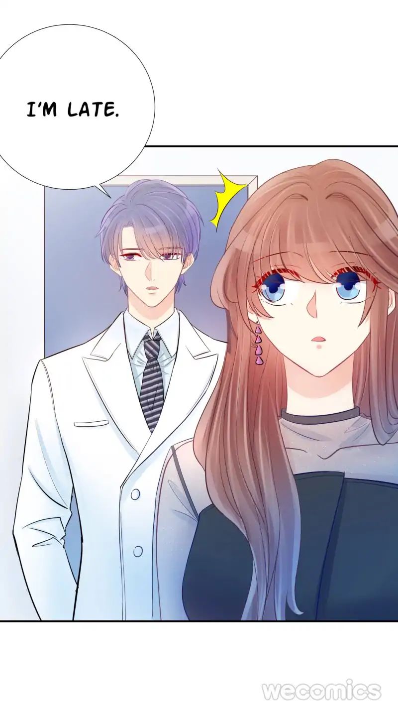 Reborn To Sleep With A Star Actor - Chapter 77