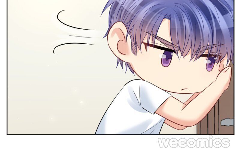 Reborn To Sleep With A Star Actor - Chapter 155