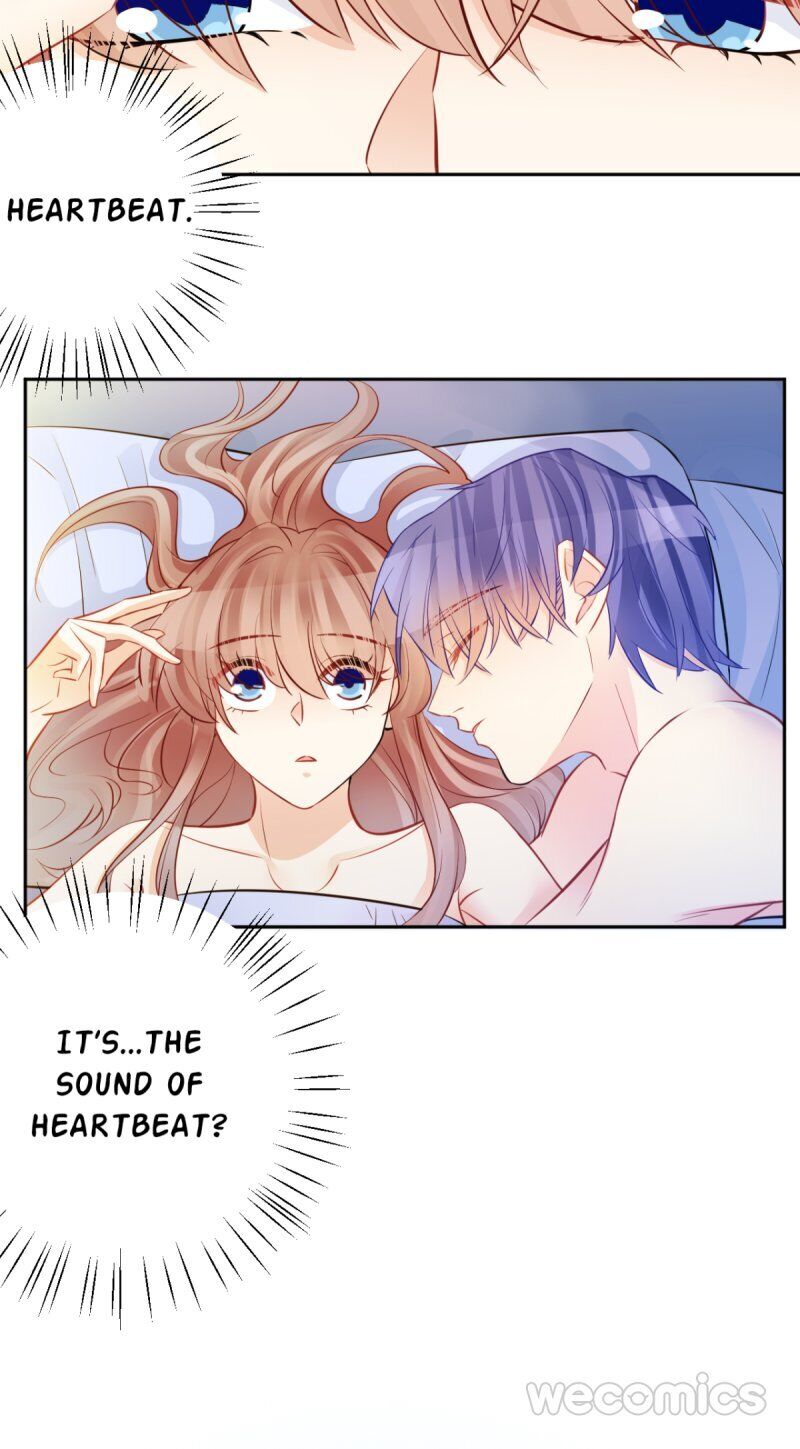 Reborn To Sleep With A Star Actor - Chapter 144