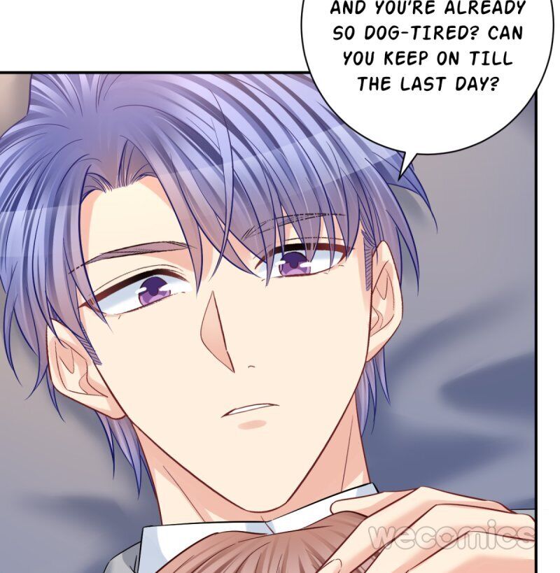 Reborn To Sleep With A Star Actor - Chapter 153