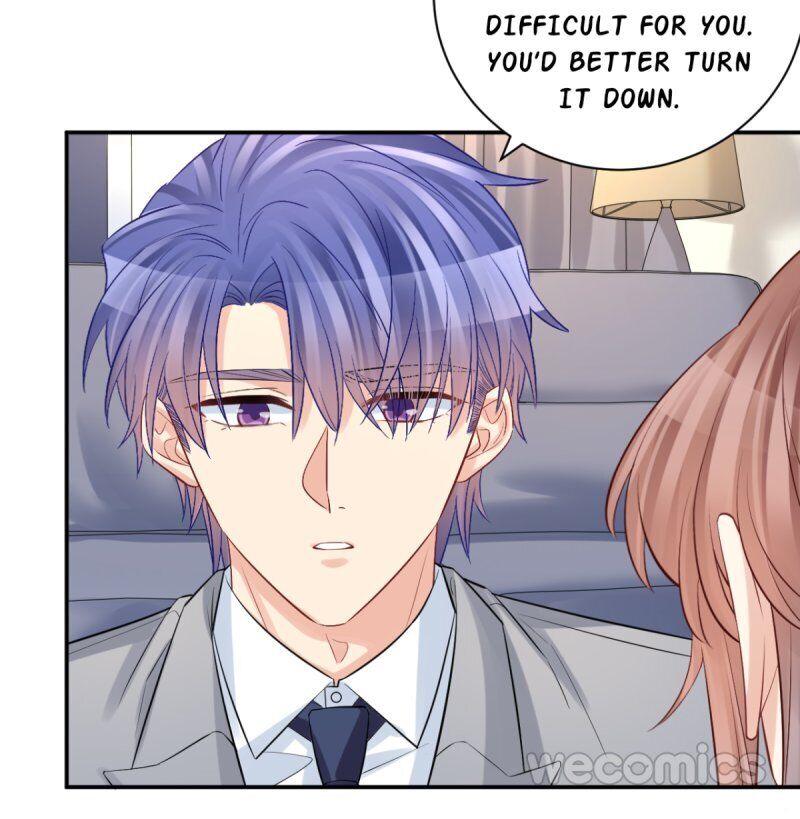 Reborn To Sleep With A Star Actor - Chapter 153