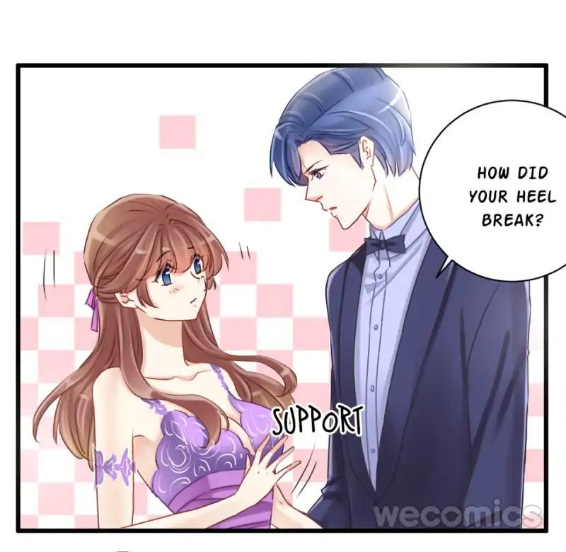 Reborn To Sleep With A Star Actor - Chapter 32