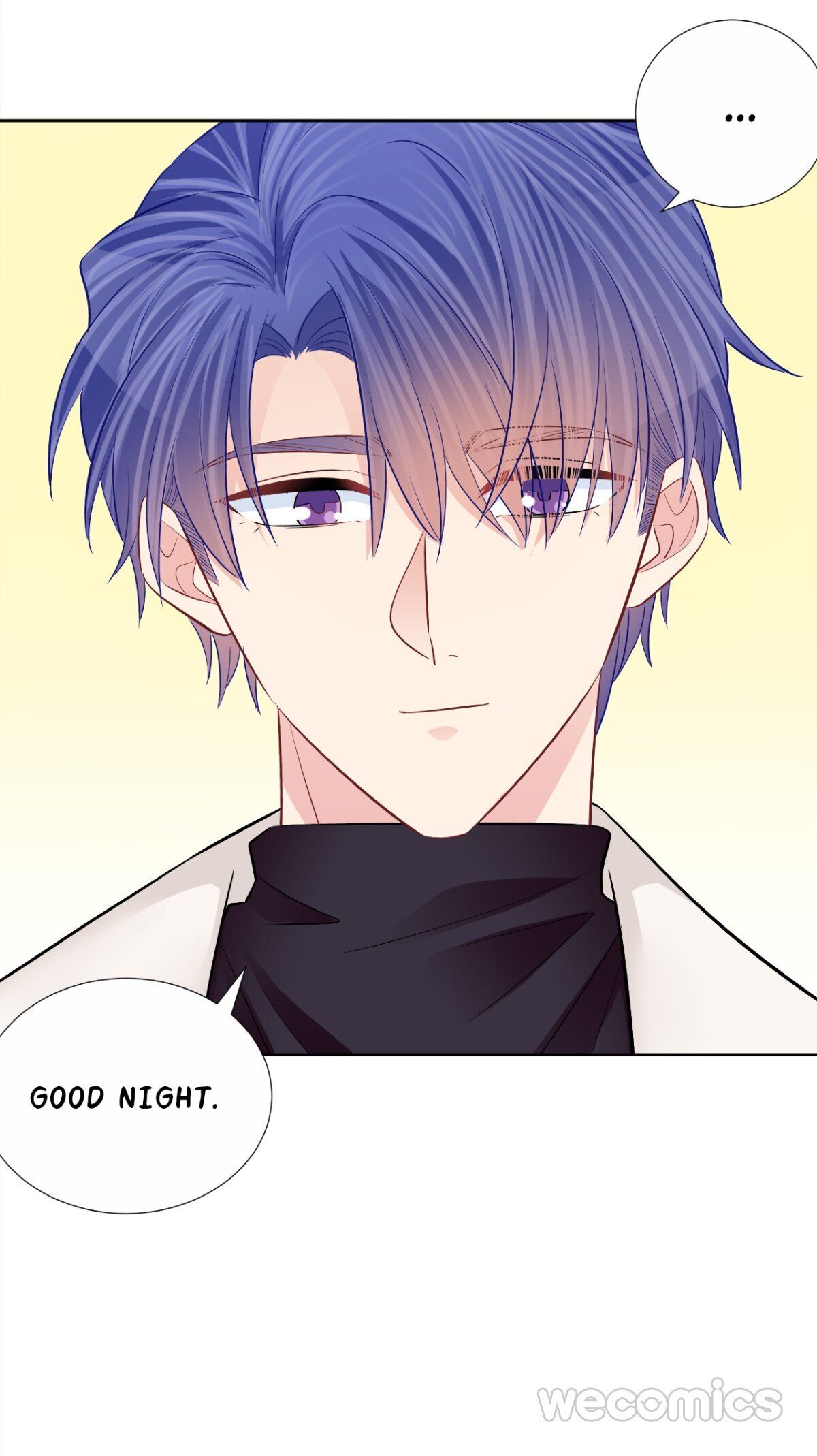 Reborn To Sleep With A Star Actor - Chapter 136