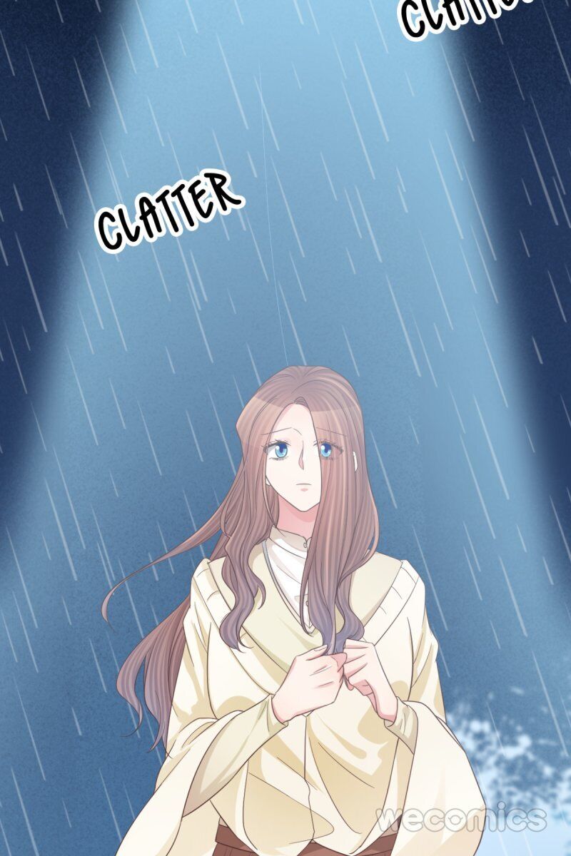 Reborn To Sleep With A Star Actor - Chapter 165