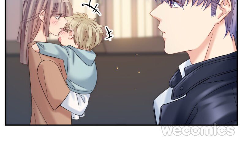 Reborn To Sleep With A Star Actor - Chapter 158