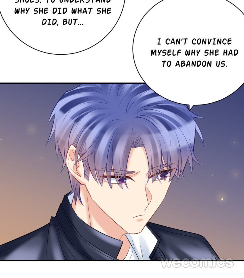 Reborn To Sleep With A Star Actor - Chapter 158