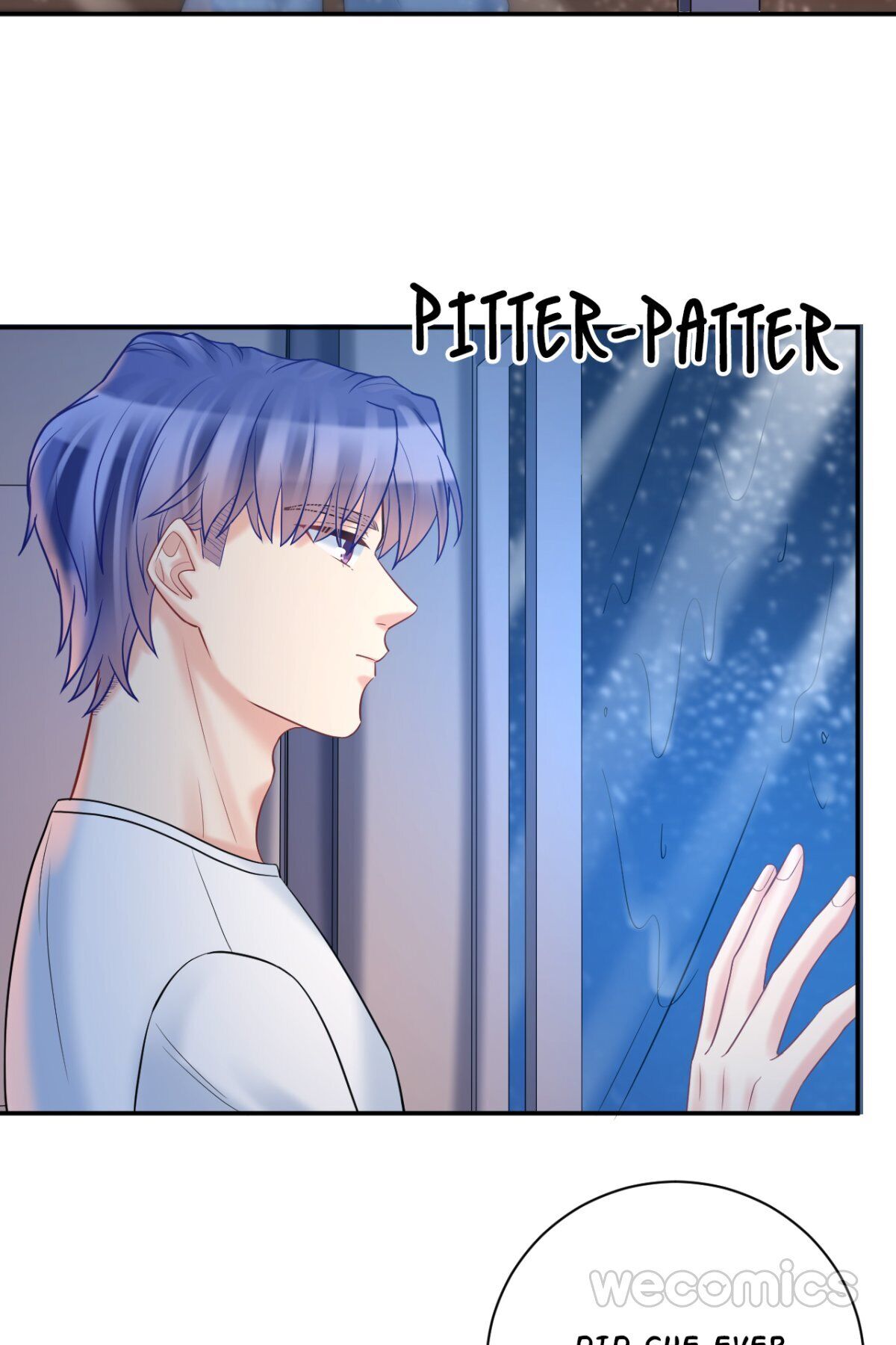 Reborn To Sleep With A Star Actor - Chapter 158