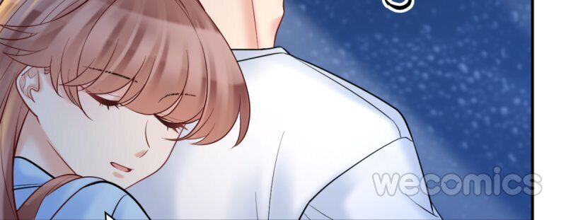 Reborn To Sleep With A Star Actor - Chapter 158