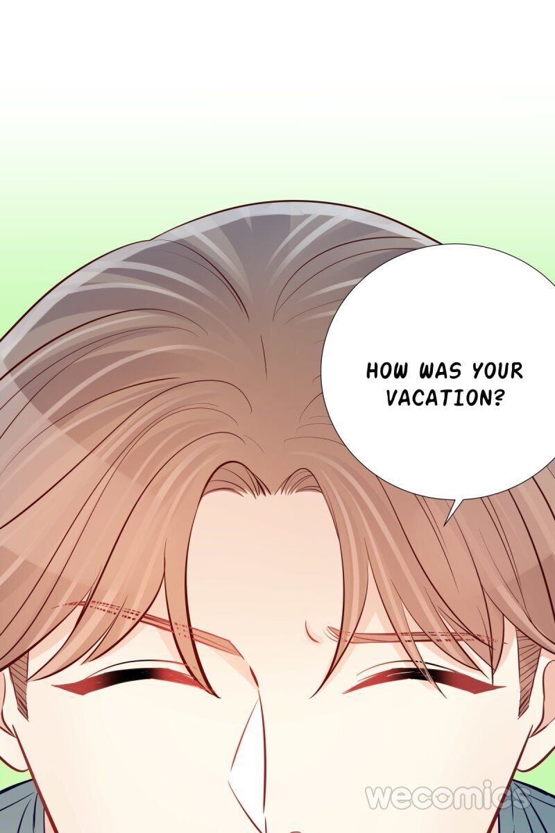 Reborn To Sleep With A Star Actor - Chapter 98